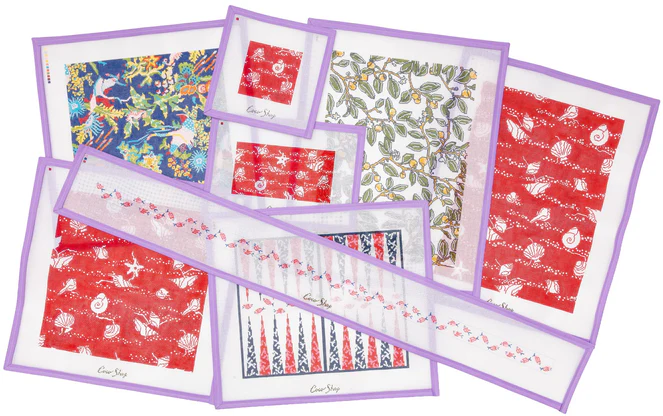 Welcome to Our Store